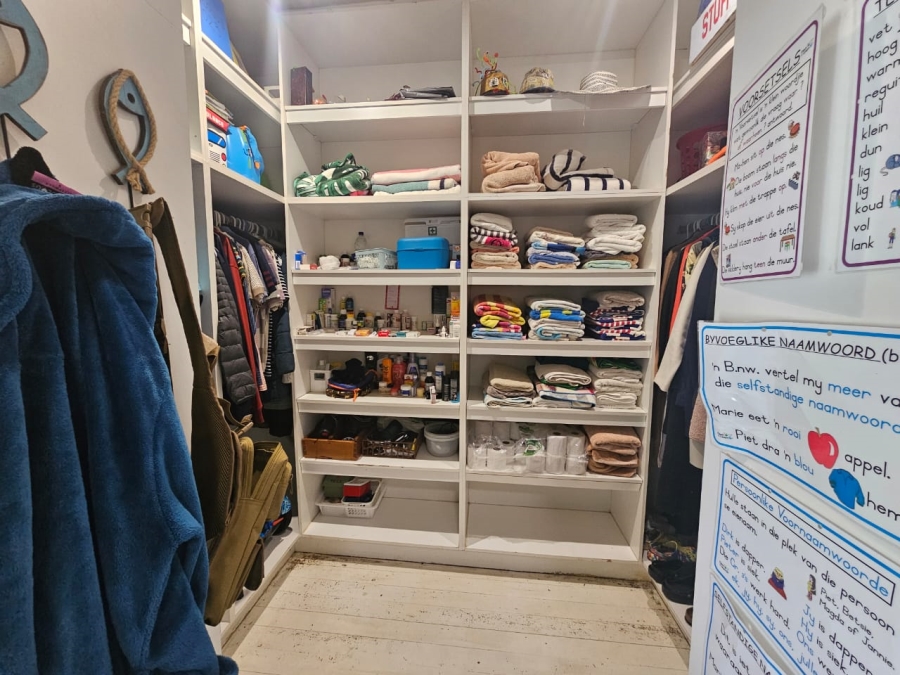 4 Bedroom Property for Sale in Riversdale Rural Western Cape